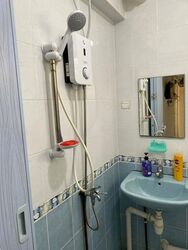 Blk 304 Shunfu Gardens (Bishan), HDB 3 Rooms #502356811